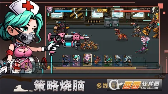 ĩ���г�2026���°汾v0.2.0 �ٷ������ͼ