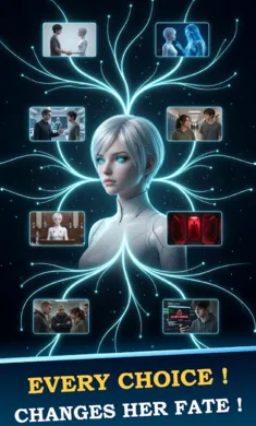 EVA�ƻ������˵�2026���°汾v1.1 �ٷ������ͼ