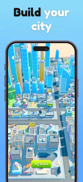רע��ʱ����ʱ��������ֻ���v1.1.1 �ֻ����ͼ