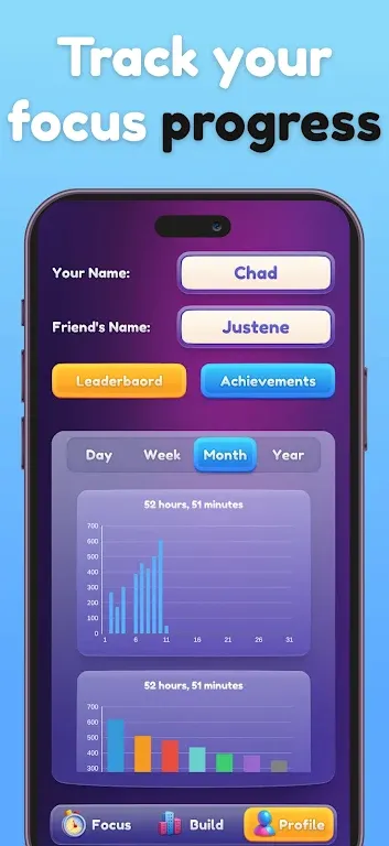 רע��ʱ����ʱ��������ֻ���v1.1.1 �ֻ����ͼ