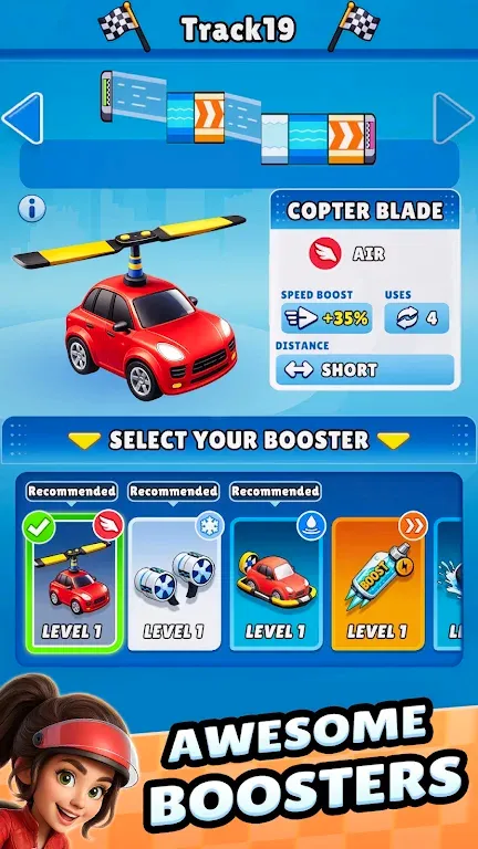 �ɳ����� 22026���°汾v1.0.0 ��Ѱ��ͼ