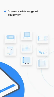 Milesight ToolBox2026�ٷ����°汾v2.1.4(2) �ٷ������ͼ