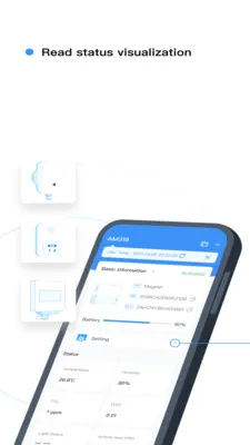 Milesight ToolBox2026�ٷ����°汾v2.1.4(2) �ٷ������ͼ