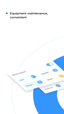 Milesight ToolBox2026�ٷ����°汾v2.1.4(2) �ٷ������ͼ