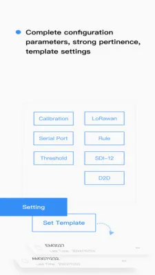 Milesight ToolBox2026�ٷ����°汾v2.1.4(2) �ٷ������ͼ