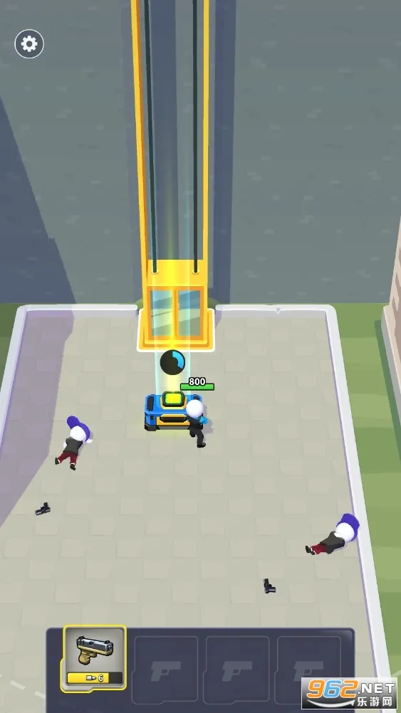 ������С��2026�ٷ����°汾v1.7.37 �ٷ������ͼ