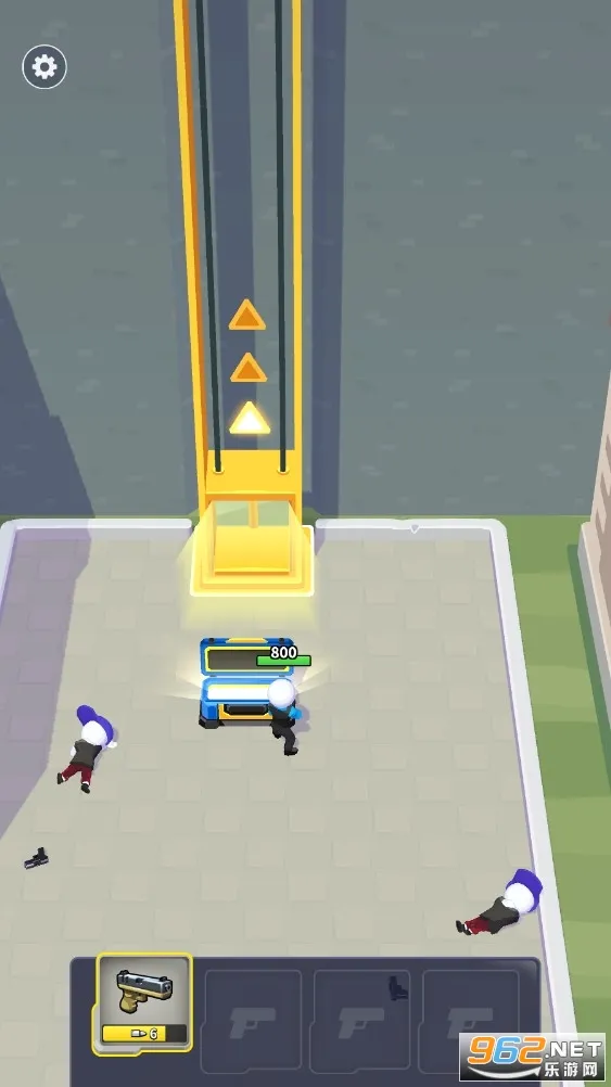 ������С��2026�ٷ����°汾v1.7.37 �ٷ������ͼ