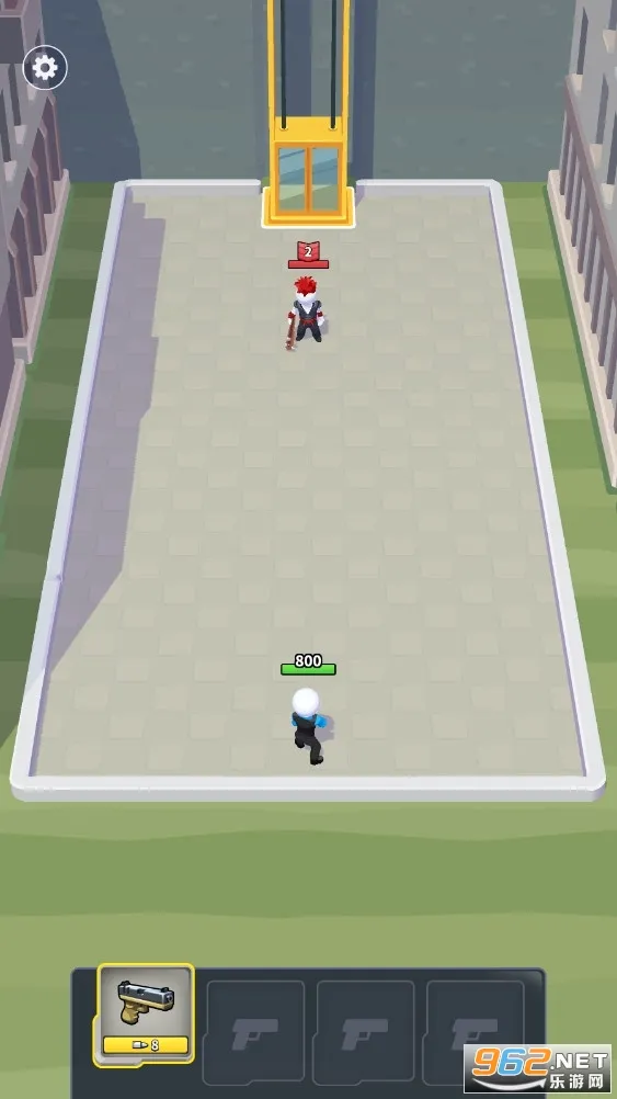 ������С��2026�ٷ����°汾v1.7.37 �ٷ������ͼ