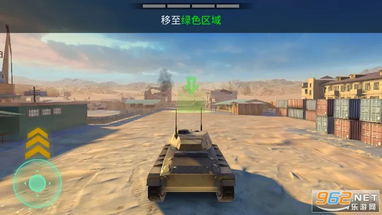 ս������̹�˴�ս(̹�˶�ս��Ϸ)v8.68.3 ��Ѱ��ͼ