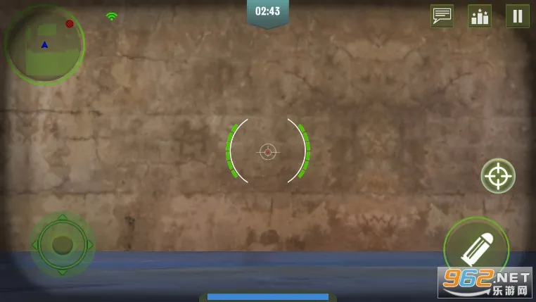 ս������̹�˴�ս(̹�˶�ս��Ϸ)v8.68.3 ��Ѱ��ͼ