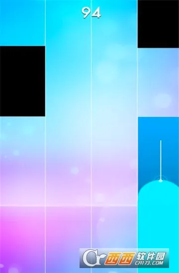 ħ������ʦ3(���ٽ�����Ϸ)v13.044.008 ��׿���ͼ