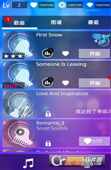 ħ������ʦ3(���ٽ�����Ϸ)v13.044.008 ��׿���ͼ