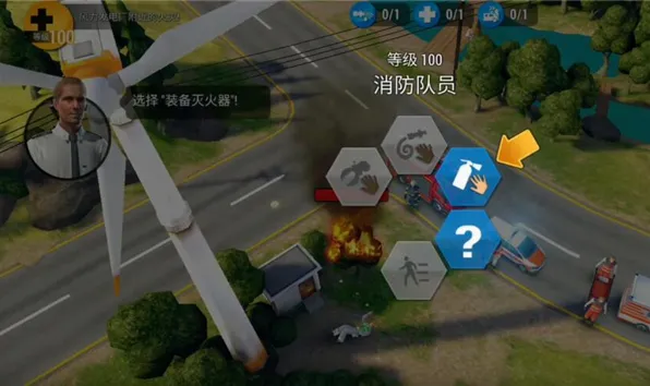 ��������HQ2026�ٷ����°汾