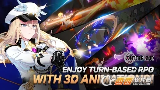 ����ս��(����Ԫ�غ�����)v1.4.6 ��Ѱ��ͼ