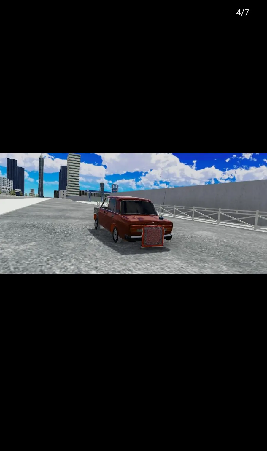 ����������ȸ�(����Ư����Ϸ)v3.0.1 ��Ѱ��ͼ