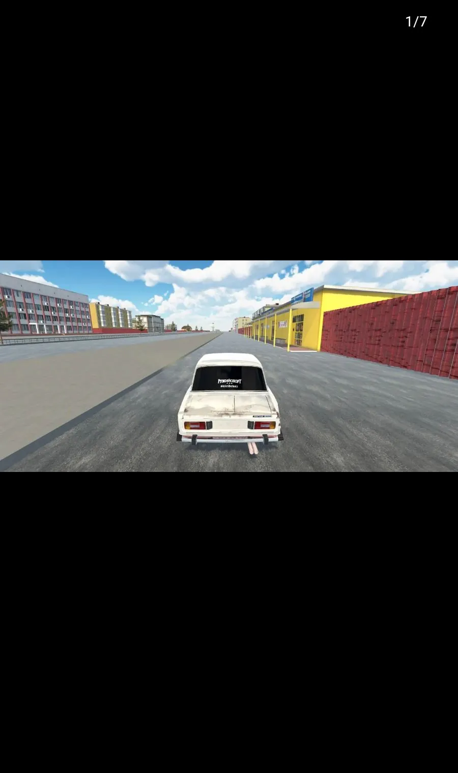 ����������ȸ�(����Ư����Ϸ)v3.0.1 ��Ѱ��ͼ