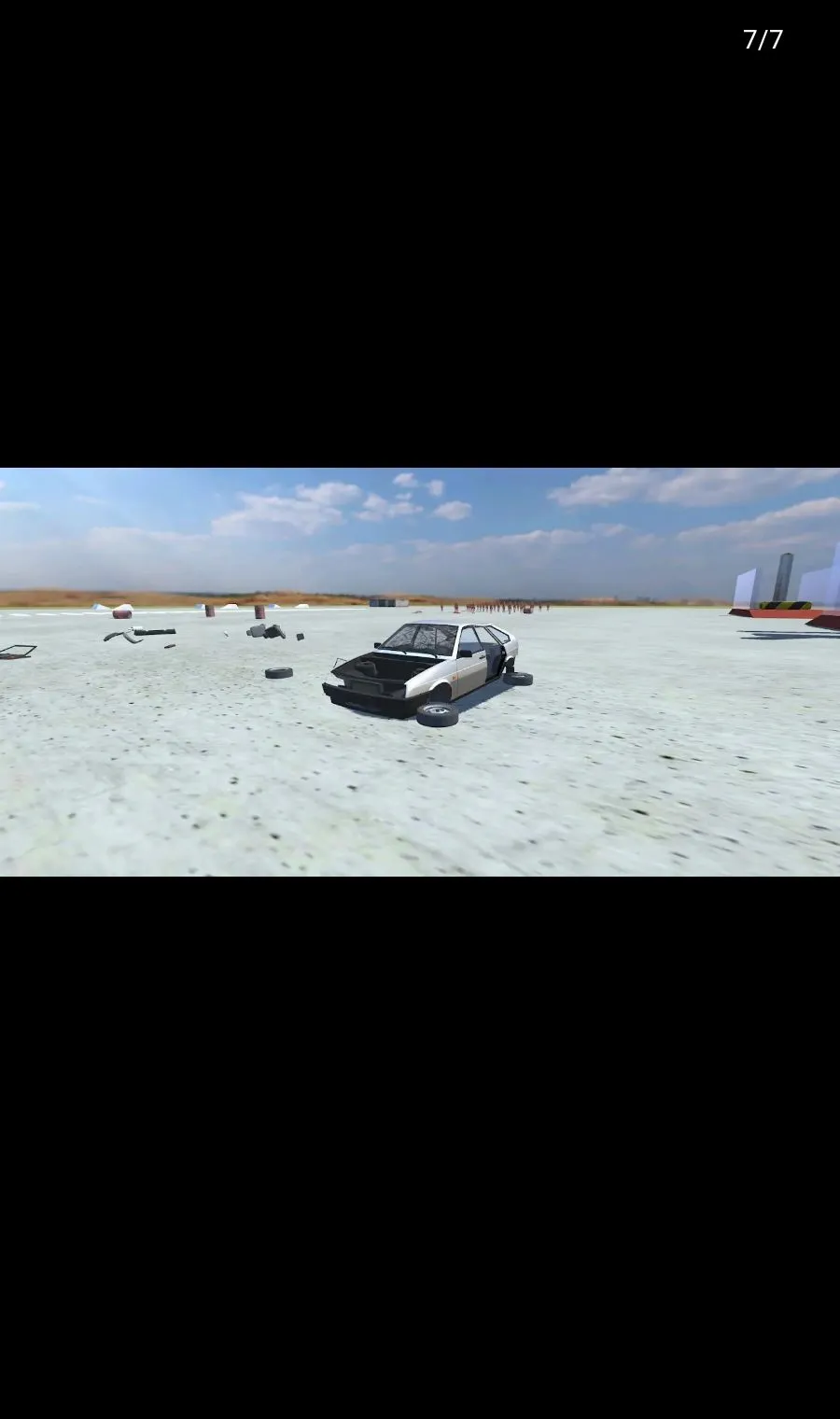 ����������ȸ�(����Ư����Ϸ)v3.0.1 ��Ѱ��ͼ