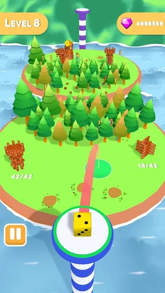��ľ���˳Ǳ�(��ľ������Ϸ)v1.23 ��Ѱ��ͼ