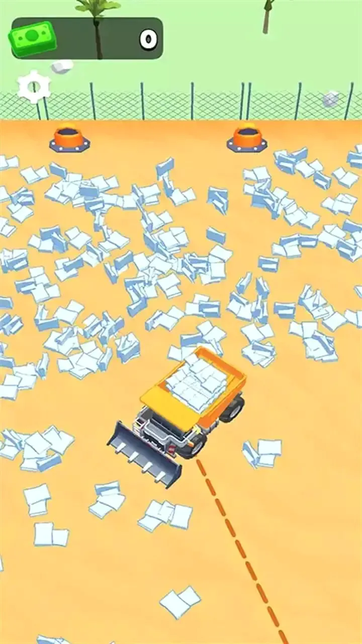 ��������ʦ2026���°汾v1.0.9 �ٷ������ͼ