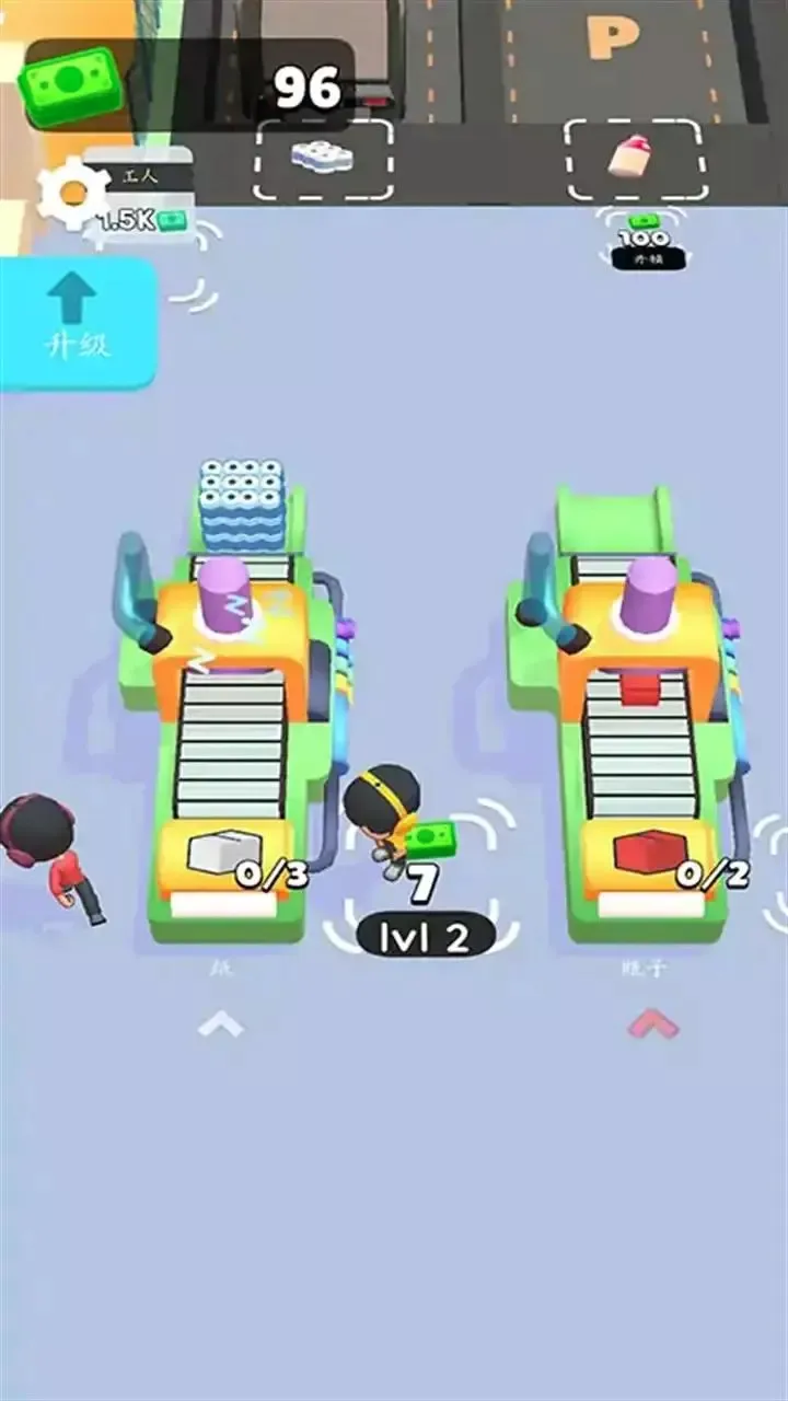 ��������ʦ2026���°汾v1.0.9 �ٷ������ͼ