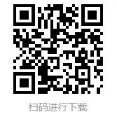 快运掌柜2026官方最新版本 快运掌柜2026官方最新版本