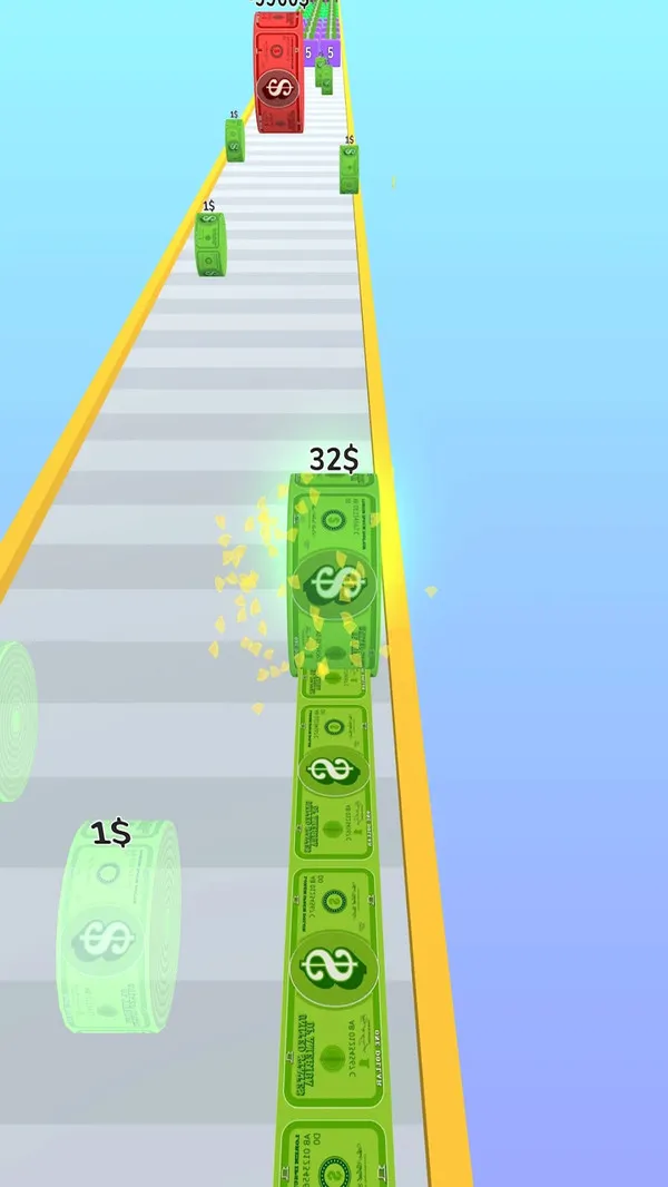 Ǯ��Ǯ��׿���ֻ���v2.0.1 ��׿���ͼ