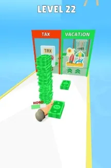 Ǯ��Ǯ��׿���ֻ���v2.0.1 ��׿���ͼ