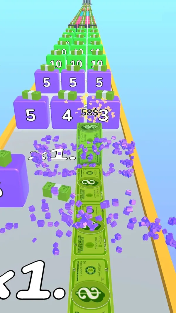 Ǯ��Ǯ��׿���ֻ���v2.0.1 ��׿���ͼ