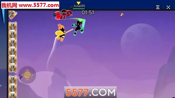 Ư���Ҷ���׿���ֻ���v1.0.5 ��Ѱ��ͼ