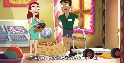微博兔影院安卓版手机版 微博兔影院安卓版手机版