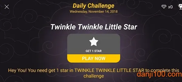 ����ģ����(����ѧϰ����)
