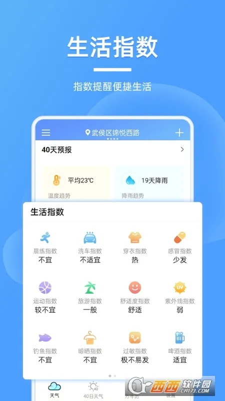 ȫ������Ԥ�������ֻ���v4.0.5 �ٷ������ͼ