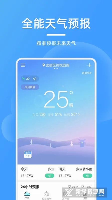 ȫ������Ԥ�������ֻ���v4.0.5 �ٷ������ͼ