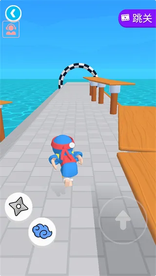 ����Ӣ��2026�ٷ����°汾
