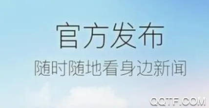 �ǻۺӿ�(�ӿ����ſͻ���)