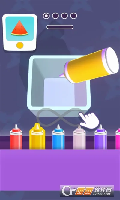 �������̳��ÿ������ֻ���v1.2.0 �ٷ������ͼ