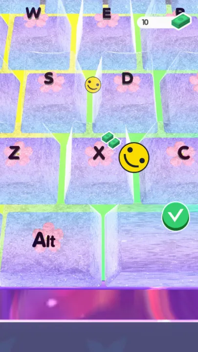 �������̳��ÿ������ֻ���v1.2.0 �ٷ������ͼ