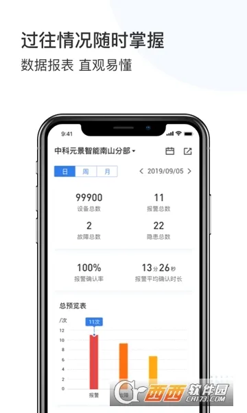 �ӻ�(������������)v2.9.7.0 ��׿���ͼ