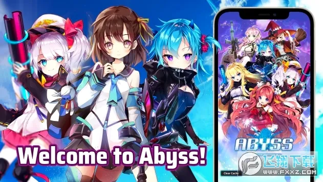 ��Ԩ������Ӱ���ʰ�(����Ԫ������Ϸ)v1.45.0 �ֻ����ͼ