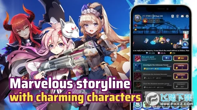 ��Ԩ������Ӱ���ʰ�(����Ԫ������Ϸ)