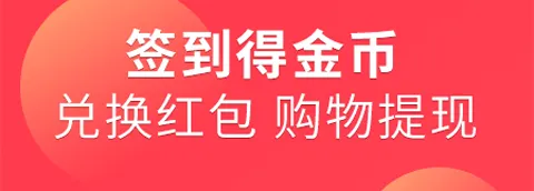 ������(ʡǮ����ƽ̨)