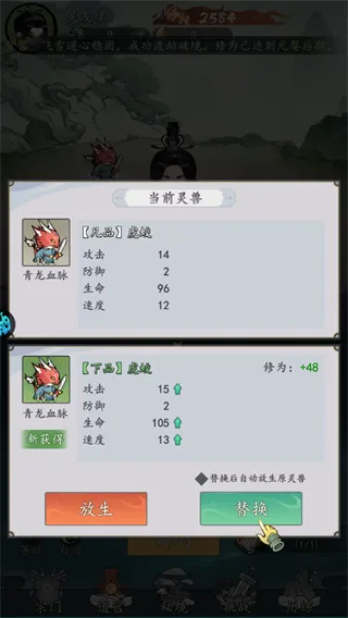 �Һ��ҵ��칬(��������)