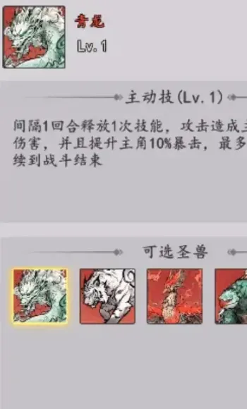 �Һ��ҵ��칬(��������)