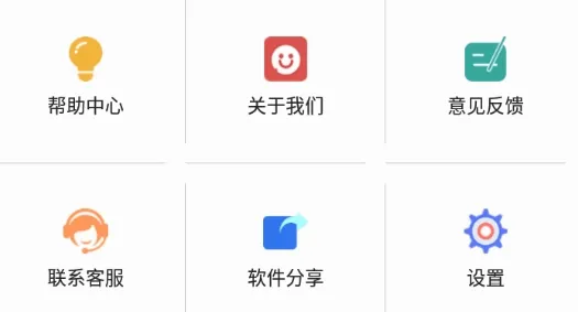�������뱦(���Է�������)