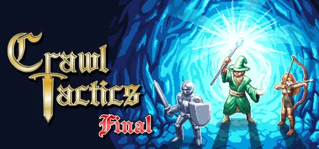 CrawlTactics�����ֻ���v3.4.3 ��Ѱ��ͼ