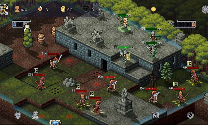 CrawlTactics�����ֻ���v3.4.3 ��Ѱ��ͼ