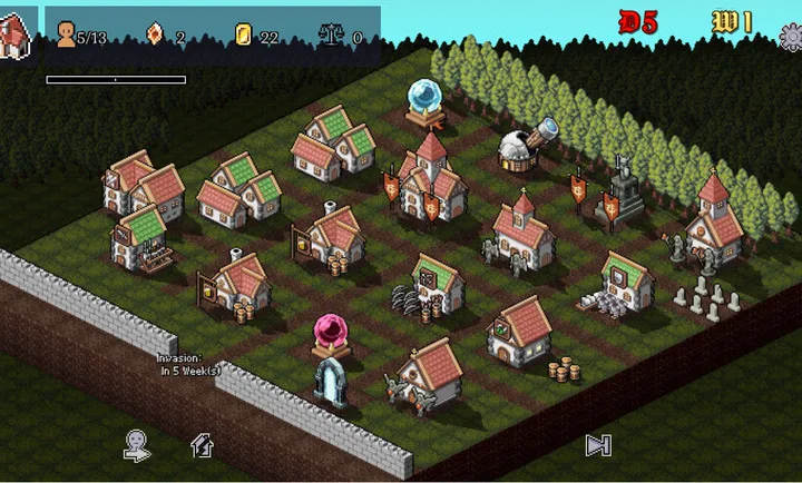 CrawlTactics�����ֻ���v3.4.3 ��Ѱ��ͼ