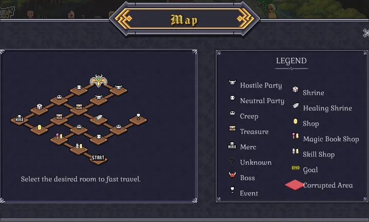 CrawlTactics�����ֻ���v3.4.3 ��Ѱ��ͼ