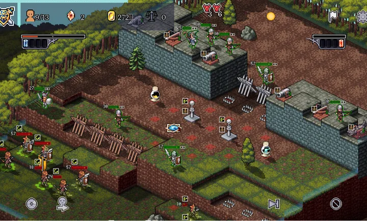 CrawlTactics�����ֻ���v3.4.3 ��Ѱ��ͼ