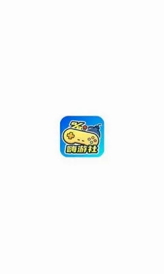 �����簲׿���ֻ���v6.5.11 ��׿���ͼ